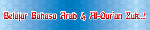 http://bahasaarab.online81.com/